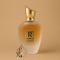 عطر ادکلن راش وود روونا مشابه زرجف ریچ وود 100 میل