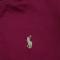 تیشرت نوجوان Polo