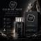 عطر ادکلن خمار کلاب وادی الخلیج مردانه 100 میل