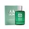 عطر ادکلن میدوری فرگرنس ورد ادوپرفیوم 100 میل
