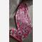 شلوار راحتی طرح عروسکی زنانه برند لیدی سایز 36 تا 48 پارچه خنک و لطیف