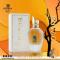 عطر ادکلن راش وود روونا مشابه زرجف ریچ وود 100 میل