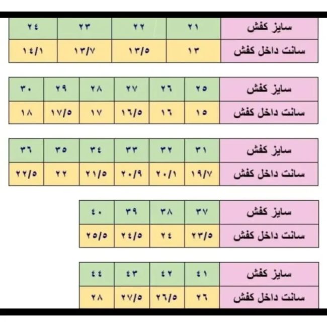 کفش اسپرت زنانه دخترانه نقره ای مناسب باشگاه و پیاده روی سایز 37 تا 40