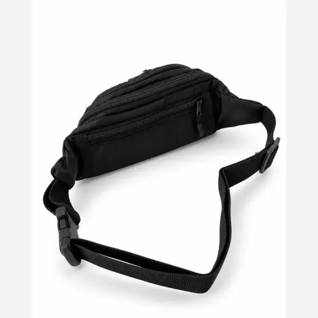 کیف کراس بادی پارچه ای روزمره ابعاد 32 در 16 سانتیمتر