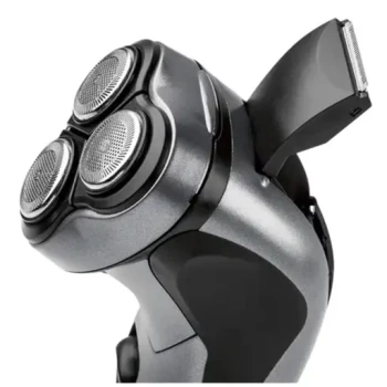 ریشتراش اورجینال فیلیپس ریش تراش صفر زن philips