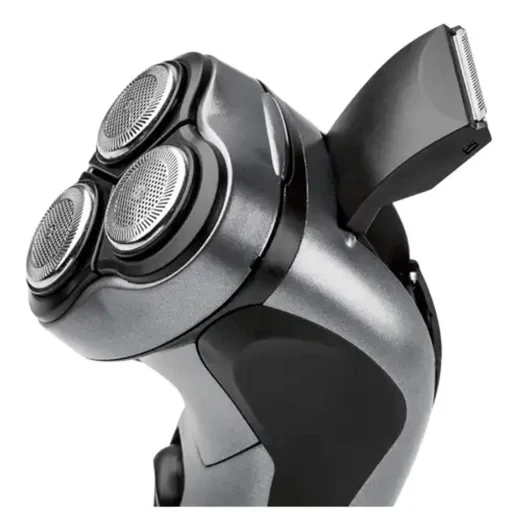 ریشتراش اورجینال فیلیپس ریش تراش صفر زن philips