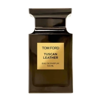 ادکلن تام فورد توسکان لدر Tomford tuscan leather عطر تامفورد مردانه