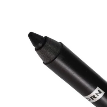مداد چشم استخری یورن yorn آلمانی اورجینال ضدآب