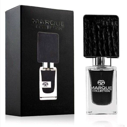 ادکلن بلک افغان اصل شرکت فرگرانس مارکوی عطر بلک افغان