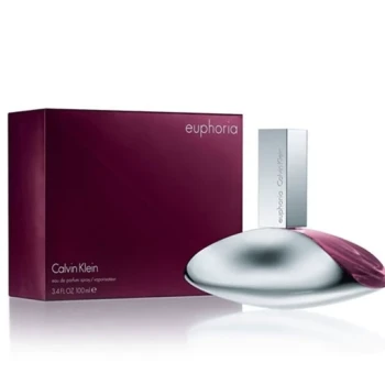 عطر ایفوریا Euphoria رایحه جذاب خوشبو زنانه