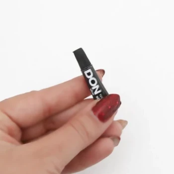 چسب مژه مصنوعی دان اصل Don چسبمژه دون 