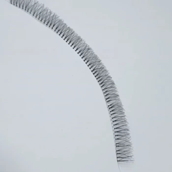 مژه متری سایز 8