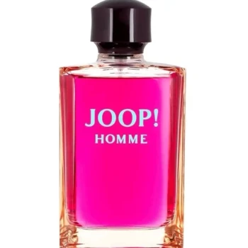 ادکلن جوپ قرمز joop هلوگرام دار عطر جوب اسپورت