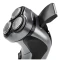 ریشتراش اورجینال فیلیپس ریش تراش صفر زن philips
