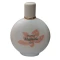 ادکلن مگنولیا magnolia عطر قدیمی جذاب زنانه ادوتویلت ماگنولیا Magnolia