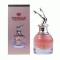 عطر اسکندل ژان پل گوتیه شرکت فرگرانس ورلد هدیه دخترانه لاکچری