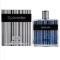 ادکلن اسپلیندور مشکی لیبلدار 100 میل عطر splendor رایحه جذاب مردانه