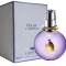 عطر اکلت لانوین 100 میل شرکتی نایس ادکلن eclat lanvin