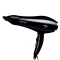 سشوار حرفه ای رمینگتون 9000W دوموتوره Remington سشوآر