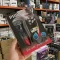 ریشتراش فیلیپس صفرزن لیبل دار دارای خطزن philips