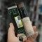 کرم پودر گیاهی مایبلین اورجینال maybelline fitme کرمپودر 
