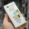 گارنیر بی بی کرم bb cream ضدآفتاب گیاهی 