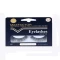 مژه مکسفکتور موی طبیعی مدل O اورجینال Maxfactor مژه مصنوعی مکس فکتور اصل مژه هیدن انواع مژه جیول مژه کایلی موجوده 