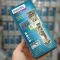 ماشین اصلاح سر صورت خطزن سایه زن فیلیپس Philips لیبل دار 