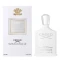 عطر کریداونتوس creed aventus ادکلن کریداونتوس سفید