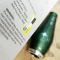 سشوار موتور سنگین بابلیس babyliss دوسرعته سشوآر سالنی پرقدرت براشینگ 