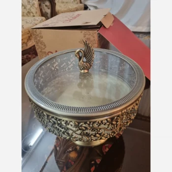 شکلات خوری پیوتر