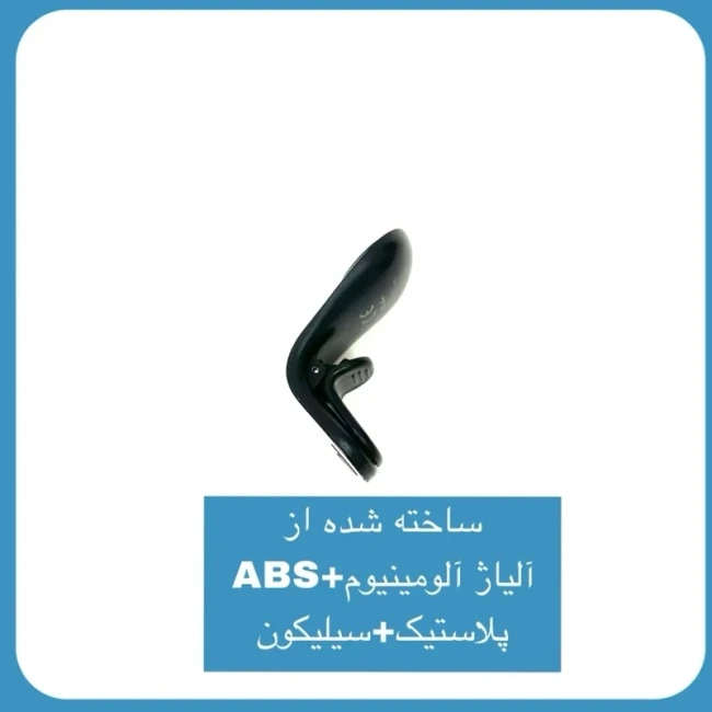 هولدر دریچه کولری انواع خودرو، پایه نگهدارنده گوشی موبایل