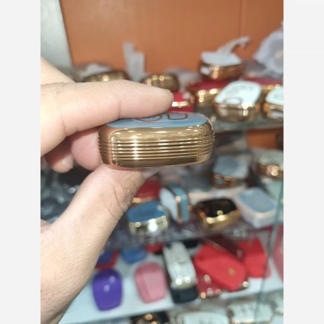 کاور ریموت لاکچری کوییک پراید ساینا تیبا جنس وارداتی