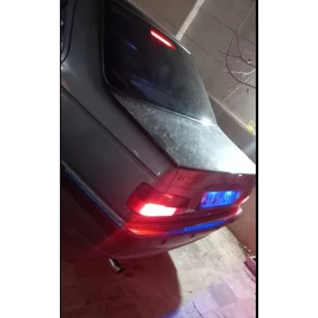 سراگزوز سرخم مناسب انواع خودرو