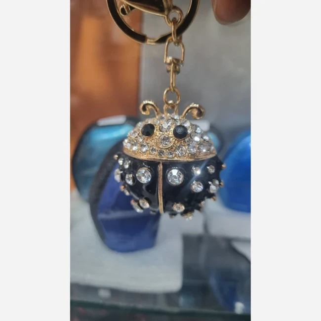 جا سوئیچی نگین دار وزن سنگین وارداتی کیفیت تضمینی