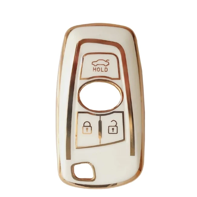 کاور سوئیچ لاکچری تارا کیلس (اتوماتیک)، کاور سوییچ تارا اتوماتیک