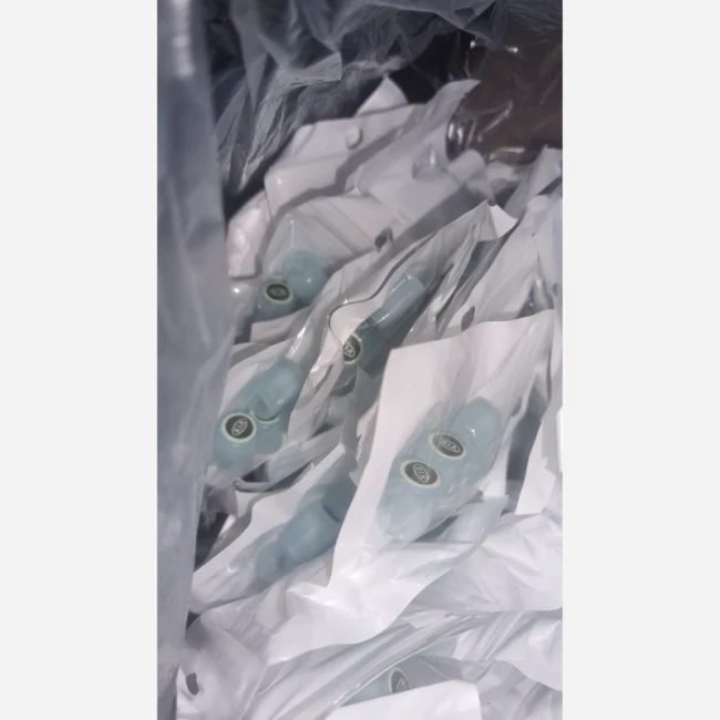 سر والف عمده شب نما بسته 100 عددی