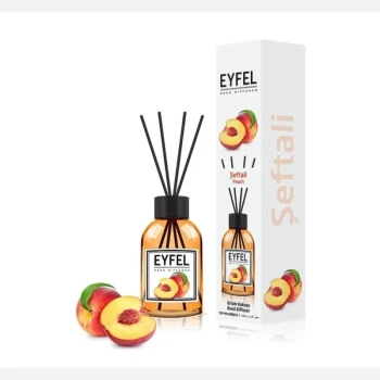 اسانس خوشبو کننده ایفل چند رایحه عطر ایفل 110 میلی لیتر