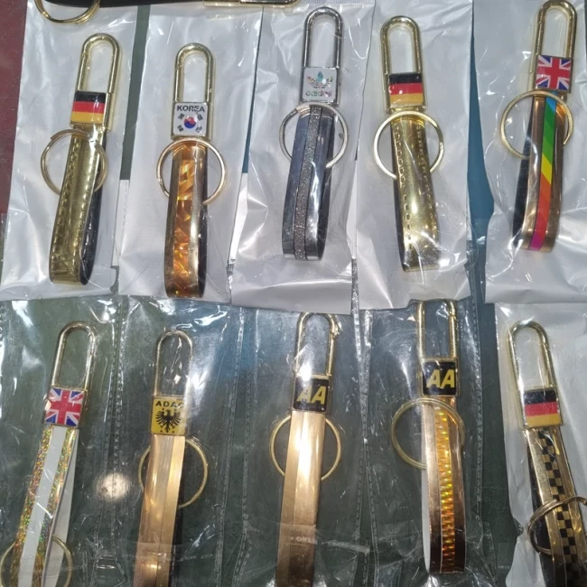 جاکلیدی لاکچری جا سوییچی لاکچری درجه یک