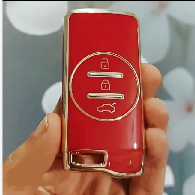 کاور سوئیچ ایکس 55 پرو)(چری تیگو 7 پرو)(ایکس 33 کراس)(ایکس 22 پرو)