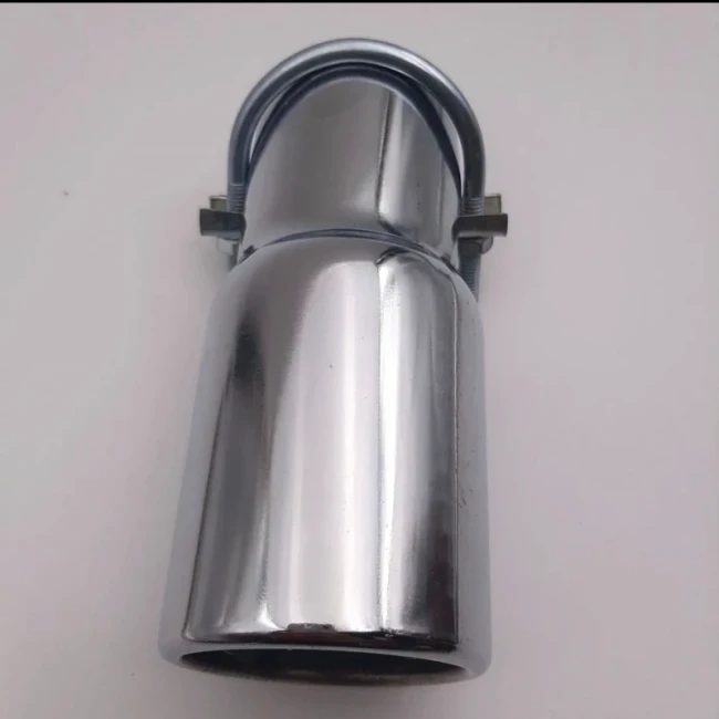 سراگزوز صدا دار مناسب انواع خودرو