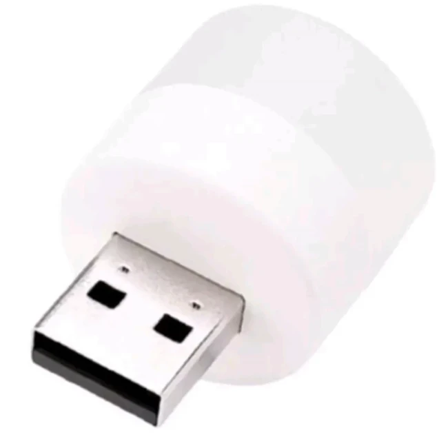 یو اس بی USB کوچک