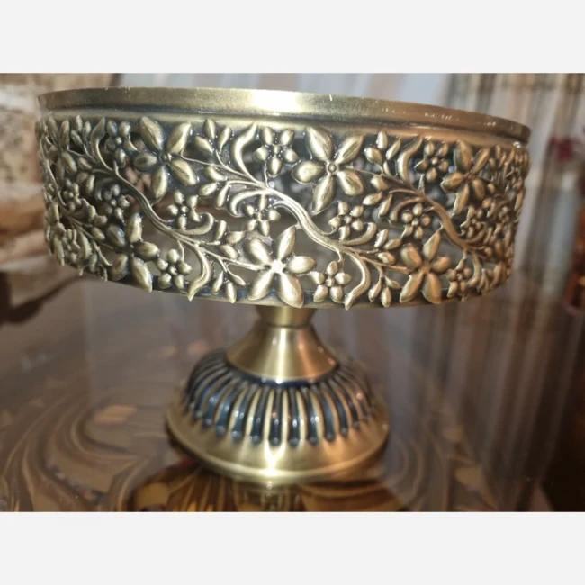شکلات خوری پیوتر