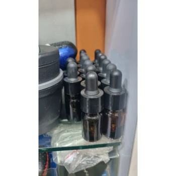 شیشه عطر برای انواع هیلکوپتر خودرو