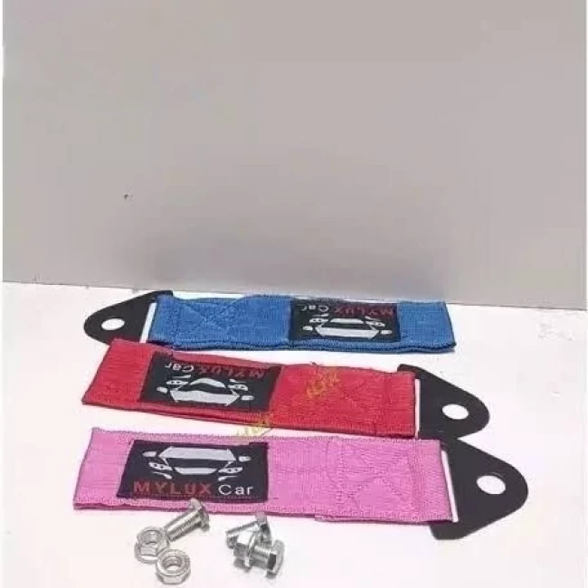 بکسلبند ماشین ضخیم قابل شستشو