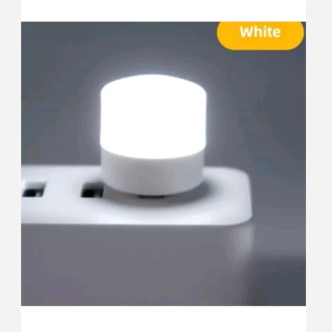 یو اس بی USB کوچک