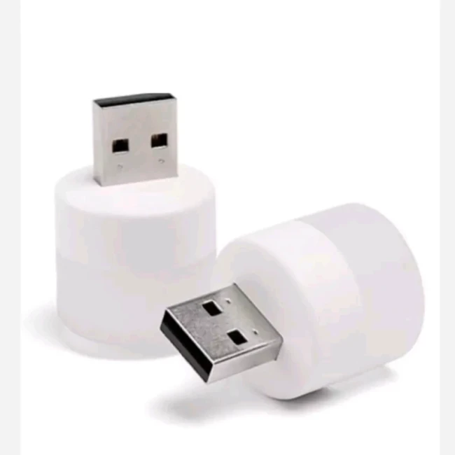 یو اس بی USB کوچک