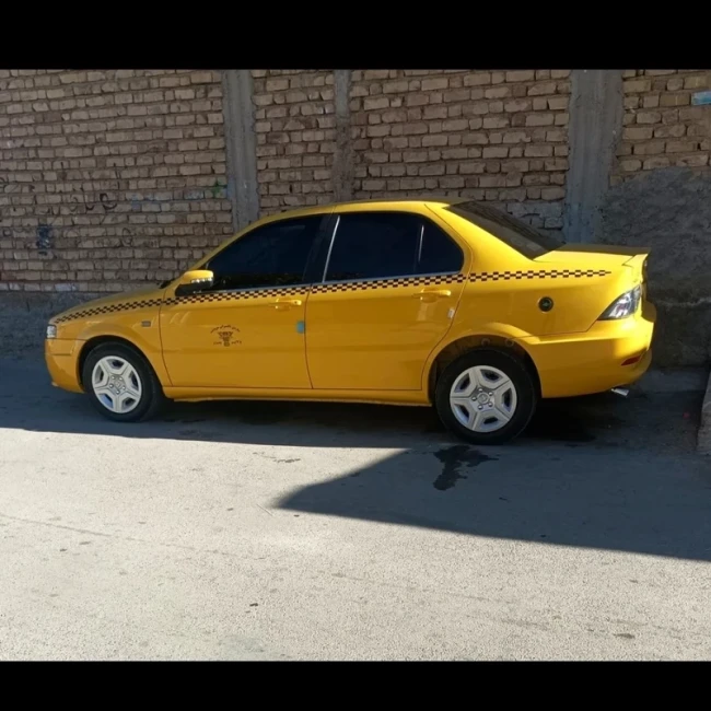 سراگزوز صدا دار مناسب انواع خودرو
