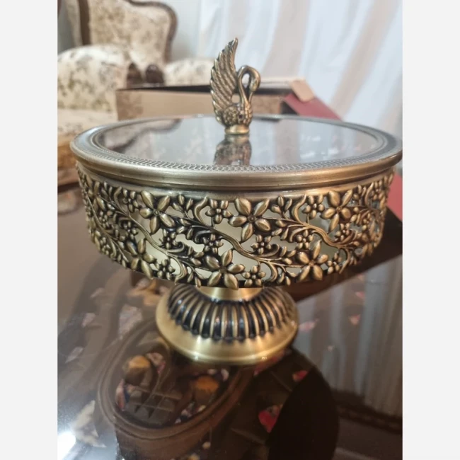 شکلات خوری پیوتر