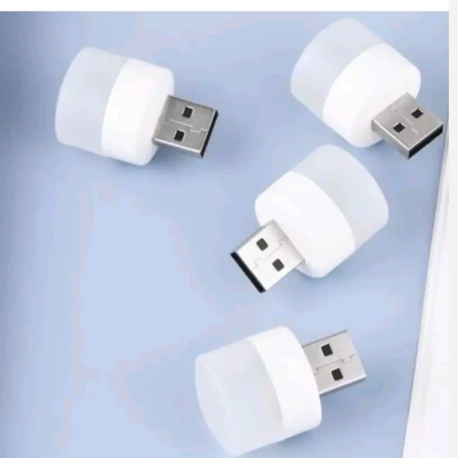 یو اس بی USB کوچک